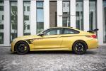 BMW M4 WP 620 by Wetterauer Performance 2018 года